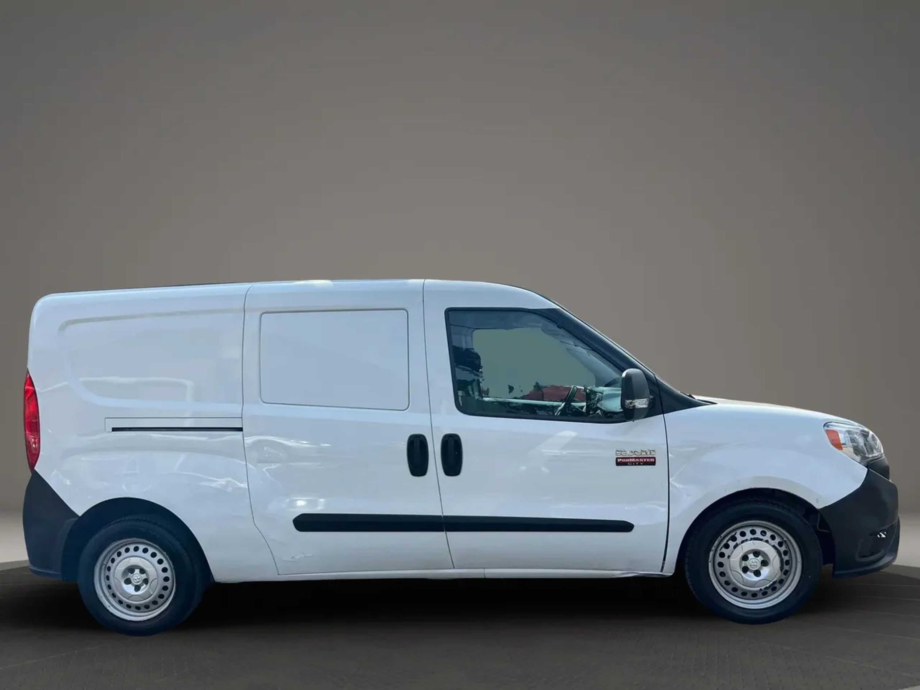 ram promaster city 2017 ZFBERFAB3H6E70116 image ram promaster city 2017 ZFBERFAB3H6E70116 image